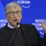 2026-02-05-bill-gates