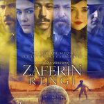 2024-01-18-zaferin-rengi-