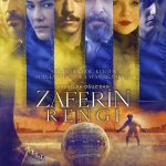 2024-01-18-zaferin-rengi-afis