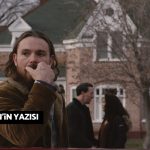 2024-01-21-ayhan-tinin-yazi