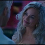 2024-01-23-barbie-margot-robbie