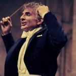 2024-01-23-maestro