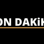 2024-01-24-sondakika-dark