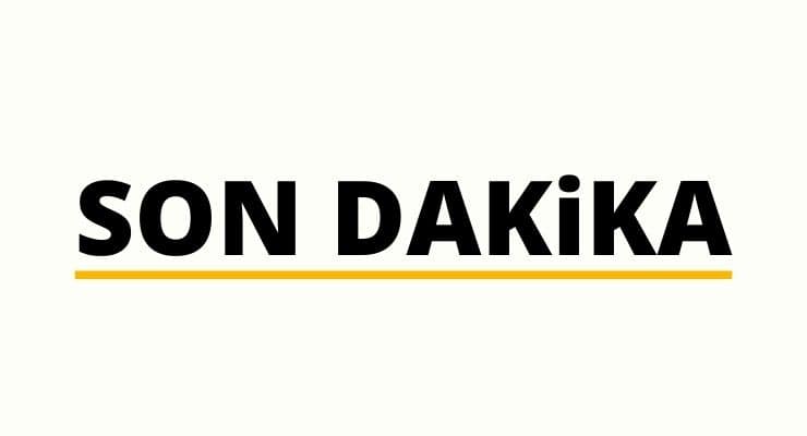 Hakem kurulu kararıyla: Memur zammı belli oldu