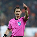2024-12-01- umut meler- AA