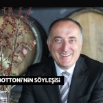 2024-29-01- levent kömür-