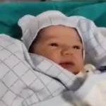 20240101-yeni-yil