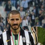 20240109-bonucci-aa