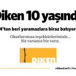 Diken 10 yaşında-740×400