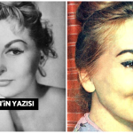 lale oraloglu kolaj ayhan tinin