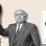 tanılbora_01-25-2024