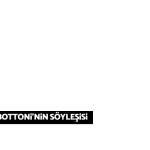 yeni-imza-Elvan-Uysal-Bottoni-söyleşi