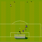 2024-02-08-sercan-sarikaya-sensible-soccer