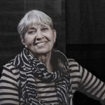 2024-08-02-meryemkoray-profilfotografı