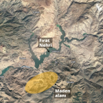 2024-14-02-iliç-maden-harita