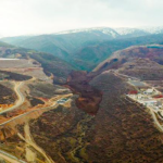 2024-14-02- iliç-maden- trt haber