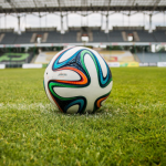 20240209-futbol topu-canva