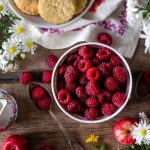 food-pexels