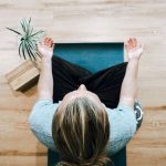 04.03.2024-buyume-zihniyeti-mindbodygreen-1