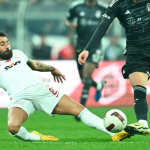 2024-03-03- beşiktaş-galatasaray- derbi