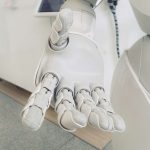 16.04.2024-elon-musk-yapay-zeka-futurism-4
