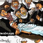 200424-Dokgoz-karikatur-mesude-demir