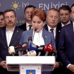 20240401-meral aksener