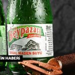 20240416-beypazari-