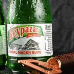 20240416-beypazari