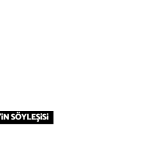 yeni-imza-mesude-demir-söyleşi