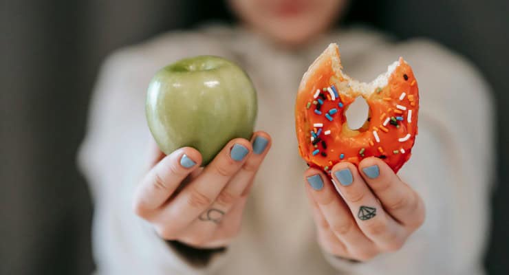 Obezite Tedavisi: Seçeneklerin Arttığı Zaman - Diken