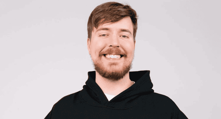 mrbeast