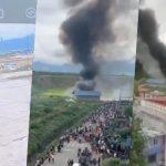 2024-07-24-nepal-uçak-ndtv