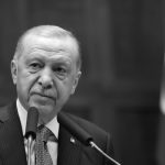 Cumhurbaşkanı ve AK Parti Genel Başkanı Recep Tayyip Erdoğan