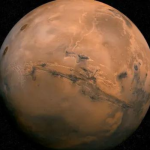 23-07-2024-mars