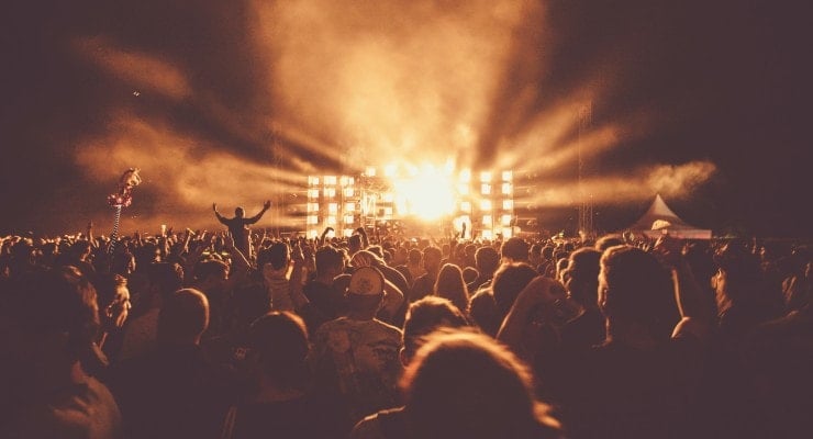 İstanbul için hafta sonu etkinlik rehberi