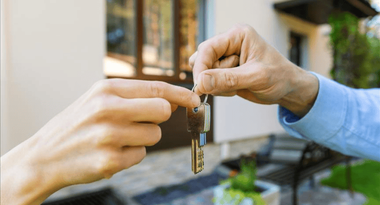 Tavan kira zam oranı belli oldu – Mart 2026