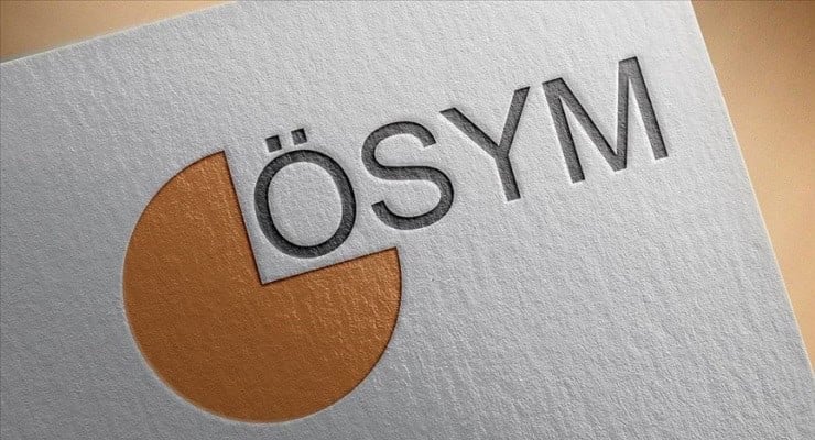 Türkiye Yurt Dışından Öğrenci Kabul Sınavı başvuru süresi uzatıldı