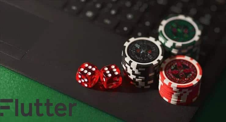 Kumar Bağımlılığı ve Intihar Riski: Sedat Peker'den Yardım İsteme Sebepleri