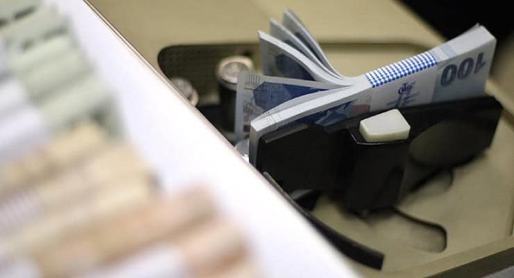 Kamu bankaları, yönetici yakınları için kredi sınırlamasını genişletti