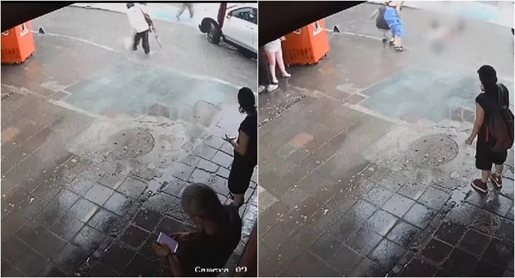 İzmir'deki ölümlü elektrik faciası: Davada tutuklu sanık kalmadı