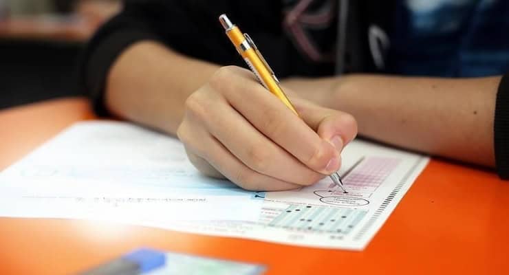 2012 Hakimlik/Savcılık Sınavı ve KPSS'de usulsüzlük: 16 gözaltı kararı