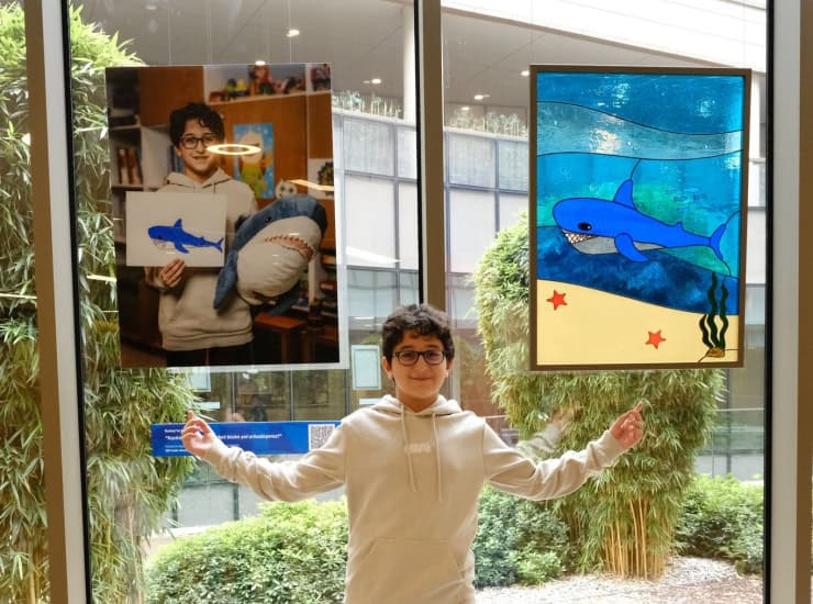 Türkiye’de her yıl iki bin çocuk Tip 1 diyabet tanısı alıyor