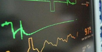 Spor sırasındaki her ölüm kalp krizinden değil