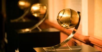 2024 Küresel Futbol Ödülleri (Globe Soccer Awards)