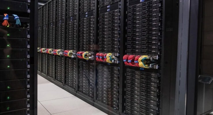 Google uyardı: Kuantum kıyameti yaklaşıyor