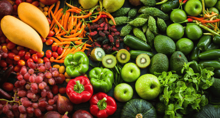 Magnezyum takviyesi almak ne işe yarıyor?