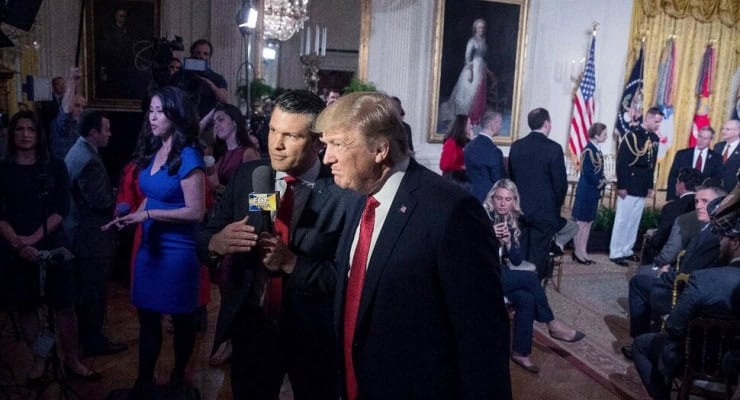 ABD: Trump'ı öldürmeye çalışan kişiyi öldürdük