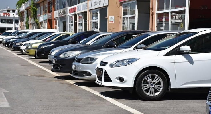 Engelliye ÖTV'siz araç istinası Resmi Gazete'de: Bedelli askerlik ücreti arttı