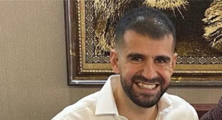 Ayhan Bora Kaplan davası: Demircan soruları yanıtsız bıraktı